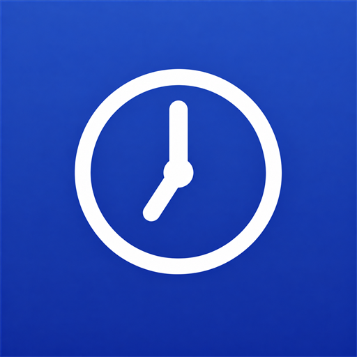 Smart Alarm