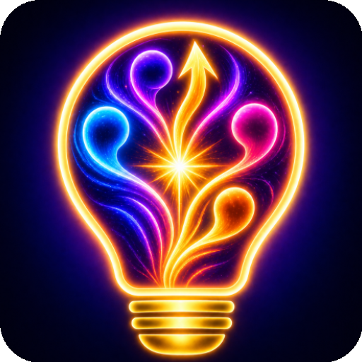 Smart Brain - IQ & Brain Training